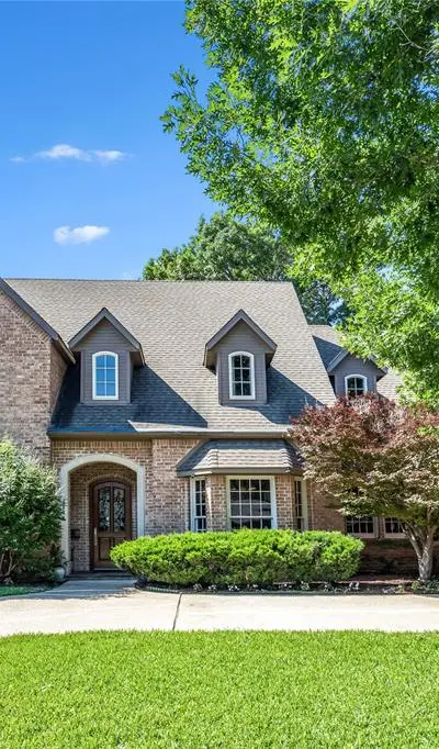 5308 Del Roy Drive, Dallas TX 75229