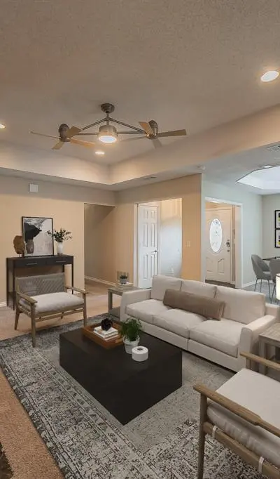 641 Park Lane, Highland Village TX 75077 - Photo 4