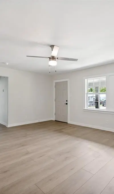 4401 Forbes Street, Fort Worth TX 76105 - Photo 2