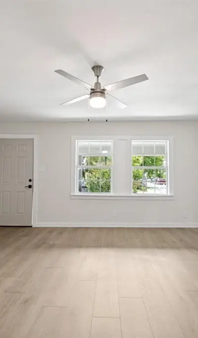 4401 Forbes Street, Fort Worth TX 76105 - Photo 3