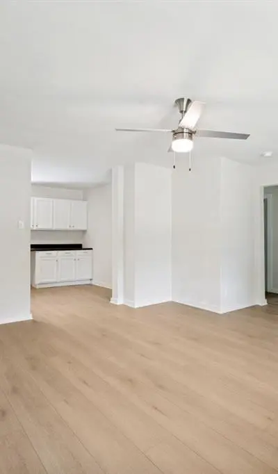 4401 Forbes Street, Fort Worth TX 76105 - Photo 4