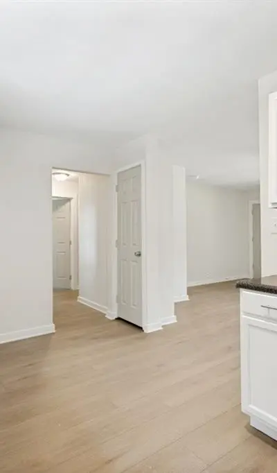 4401 Forbes Street, Fort Worth TX 76105 - Photo 5