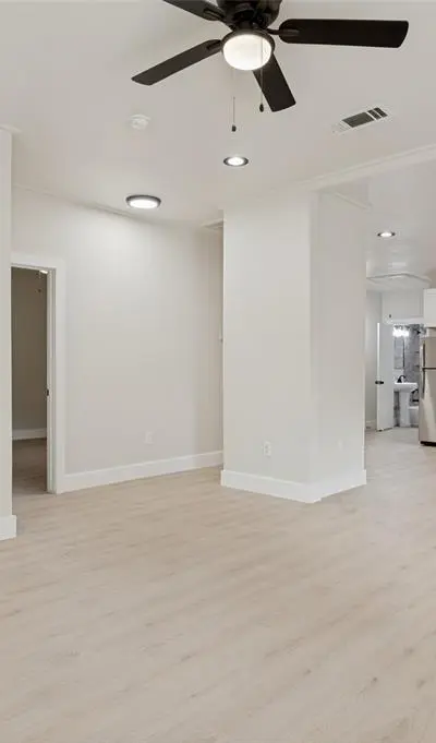 2219 Jordan Street, Dallas TX 75215 - Photo 2