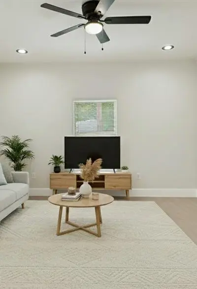 2219 Jordan Street, Dallas TX 75215 - Photo 3