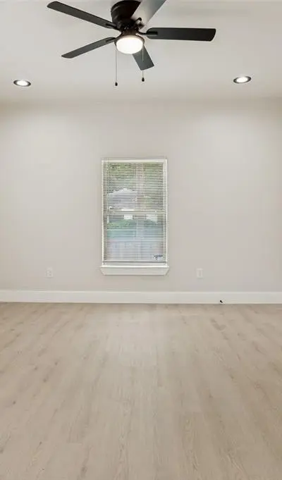 2219 Jordan Street, Dallas TX 75215 - Photo 4