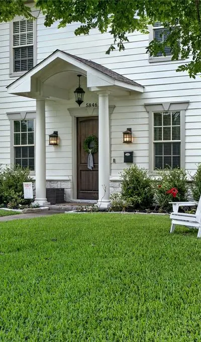 5846 Goliad Avenue, Dallas TX 75206 - Photo 2