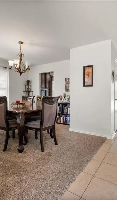 2848 Grandview Drive, Grand Prairie TX 75052 - Photo 3