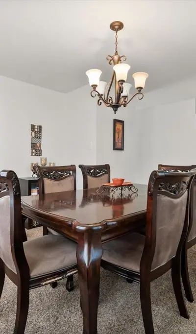 2848 Grandview Drive, Grand Prairie TX 75052 - Photo 5