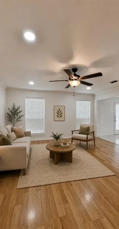 6104 Bay Hill, Arlington TX 76018 - Photo 3