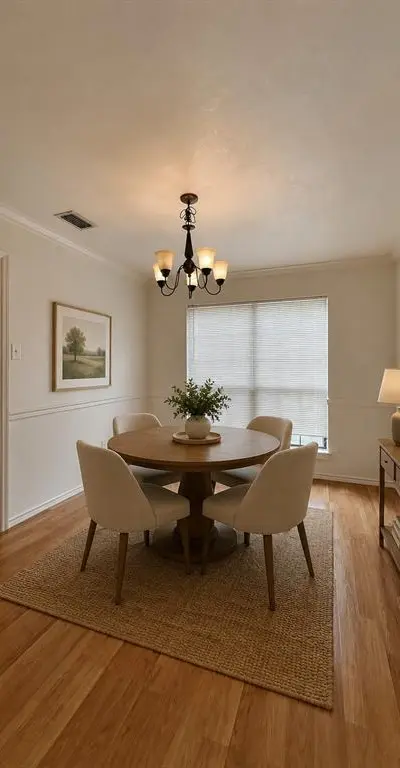 6104 Bay Hill, Arlington TX 76018 - Photo 4