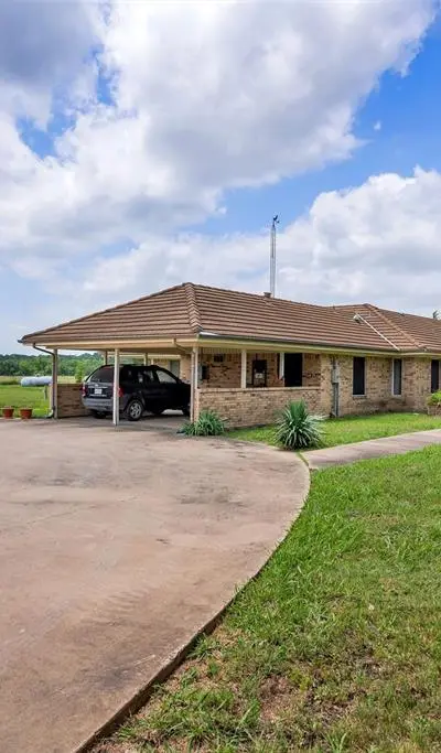 8560 County Road 513, Anna TX 75409