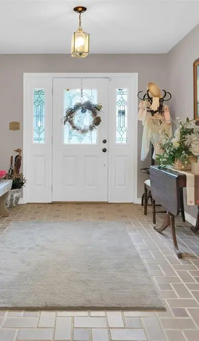 8560 County Road 513, Anna TX 75409 - Photo 3
