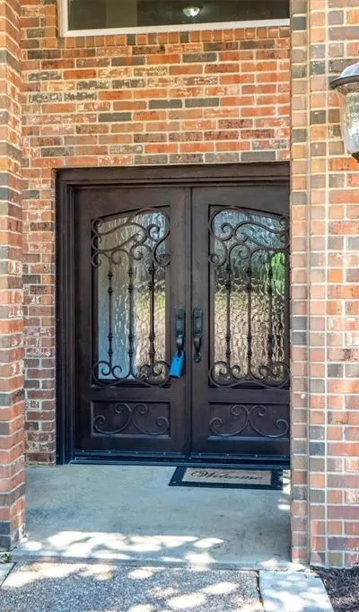 3328 Jameston Drive, Flower Mound TX 75028 - Photo 3