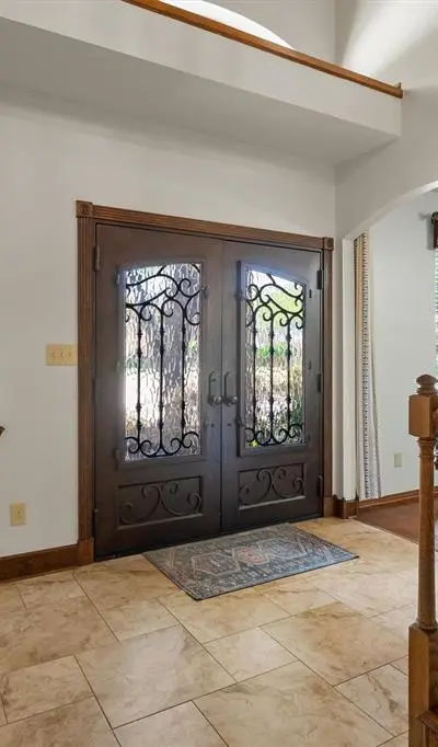 3328 Jameston Drive, Flower Mound TX 75028 - Photo 4
