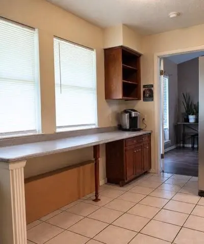 3810 Crater Lake Court, Irving TX 75062 - Photo 3