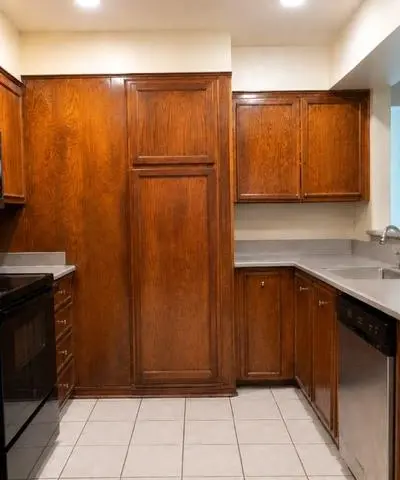 3810 Crater Lake Court, Irving TX 75062 - Photo 4