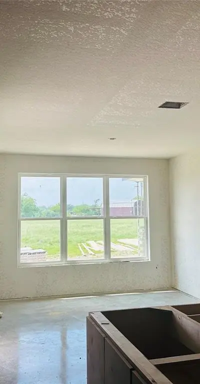 1050 Dove Hill Branch, Weatherford TX 76088 - Photo 5