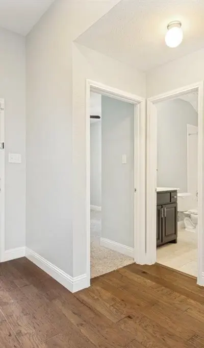 1217 Roadrunner Drive, Little Elm TX 75068 - Photo 3
