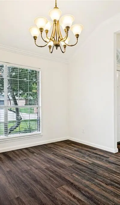 5344 Timber Park Drive, Flower Mound TX 75028 - Photo 3