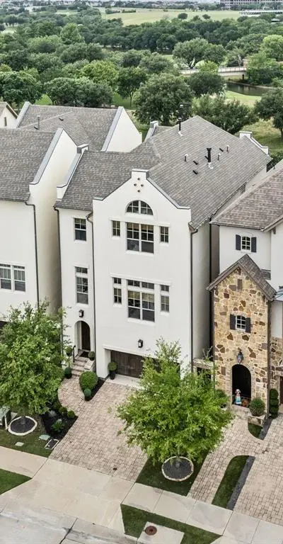 4887 Cloudcroft Lane, Irving TX 75038 - Photo 3