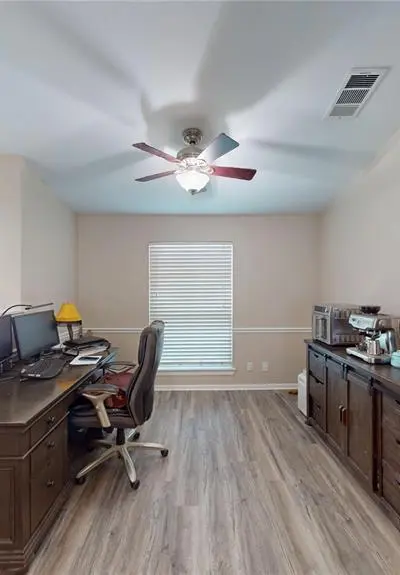 1317 Colonial Place, Flower Mound TX 75028 - Photo 3