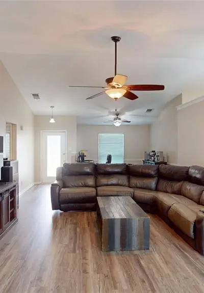 1317 Colonial Place, Flower Mound TX 75028 - Photo 4