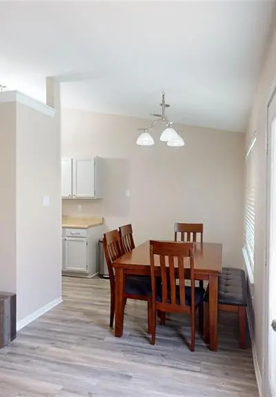1317 Colonial Place, Flower Mound TX 75028 - Photo 5