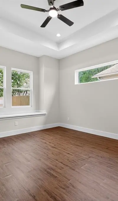 3711 Metropolitan Avenue, Dallas TX 75210 - Photo 4
