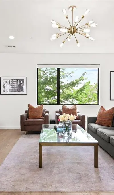 1430 Grigsby Avenue # 103, Dallas TX 75204