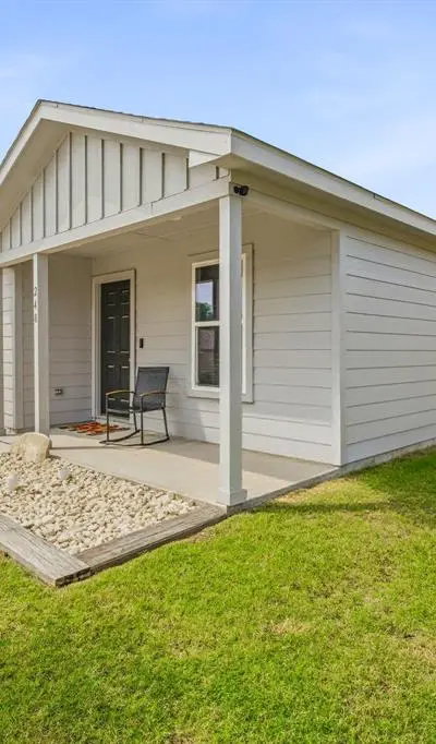 248 Peace Lily Way, Tolar TX 76476