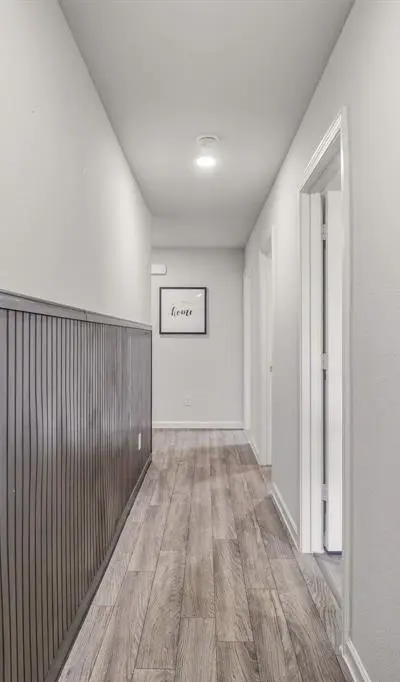 248 Peace Lily Way, Tolar TX 76476 - Photo 5