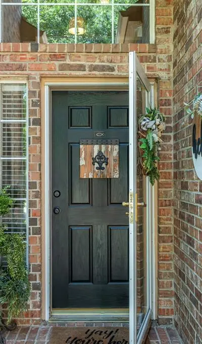 5529 Pebble Court, McKinney TX 75072 - Photo 3