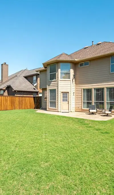 5529 Pebble Court, McKinney TX 75072 - Photo 5