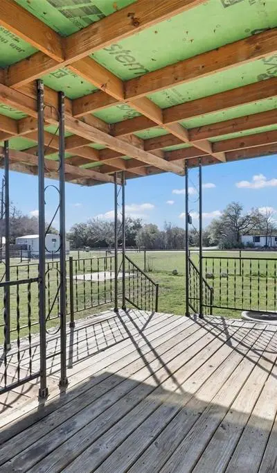 3205 Oak Hill Drive, Granbury TX 76048 - Photo 2
