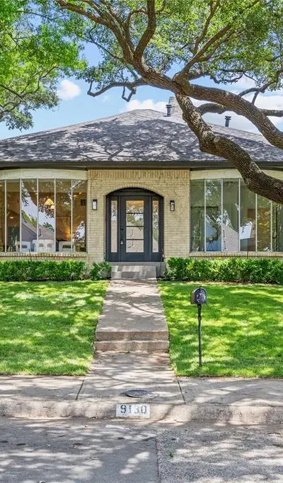 9130 Windcrest Drive, Dallas TX 75243 - Photo 2