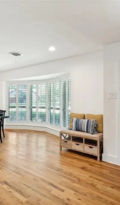 10406 Yorkford Drive, Dallas TX 75238 - Photo 3