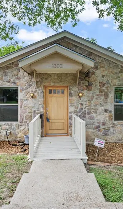 1303 Arizona Avenue, Dallas TX 75216 - Photo 5