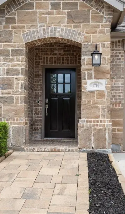 1700 Homestead Way, Northlake TX 76226 - Photo 2