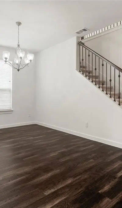 1700 Homestead Way, Northlake TX 76226 - Photo 4