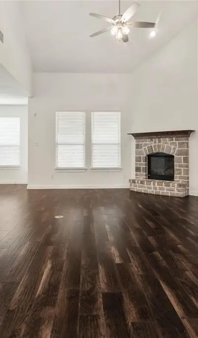 1700 Homestead Way, Northlake TX 76226 - Photo 5