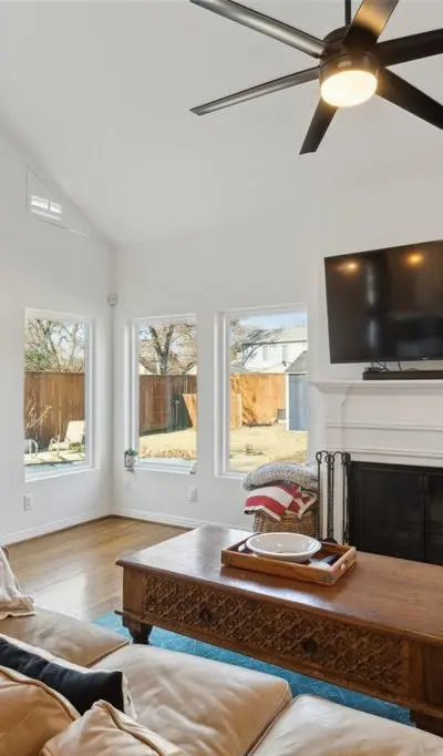 9427 Hobart Street, Dallas TX 75218 - Photo 5