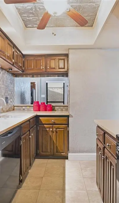 5117 Burlingame Drive, Garland TX 75043 - Photo 5