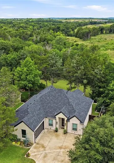 1711 Moreland Drive, Sherman TX 75090 - Photo 2