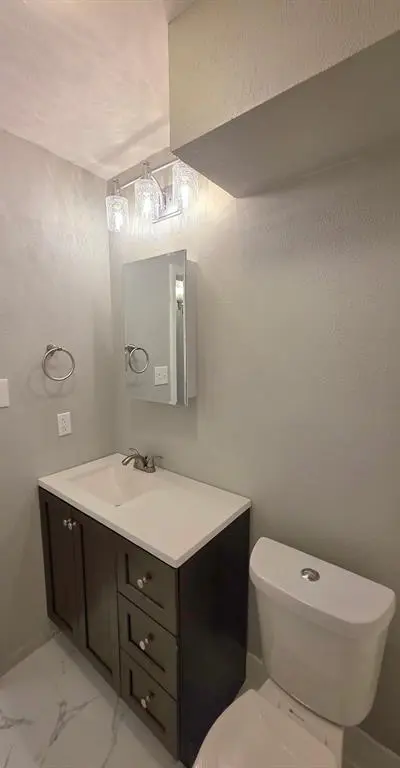 1308 Memory Lane # 5111, Arlington TX 76011 - Photo 2