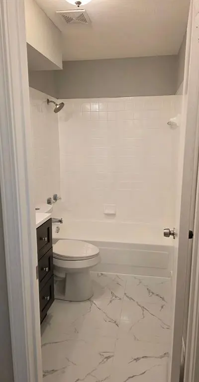 1308 Memory Lane # 5111, Arlington TX 76011 - Photo 3