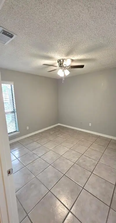 1308 Memory Lane # 5111, Arlington TX 76011 - Photo 4