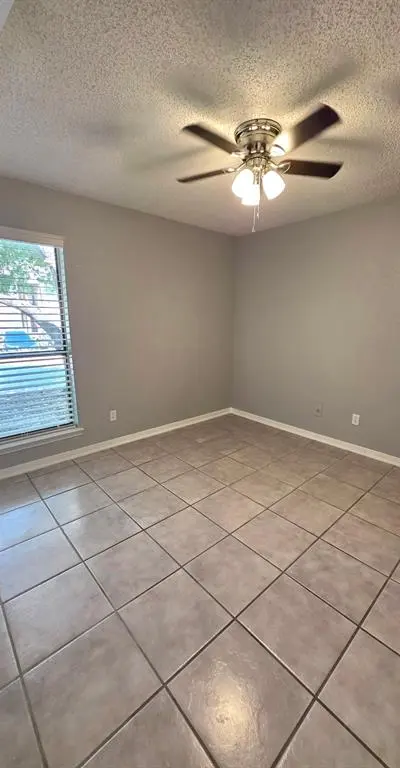 1308 Memory Lane # 5111, Arlington TX 76011 - Photo 5