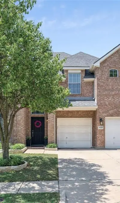 11281 Balcones Drive, Frisco TX 75033 - Photo 4