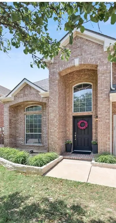 11281 Balcones Drive, Frisco TX 75033 - Photo 5