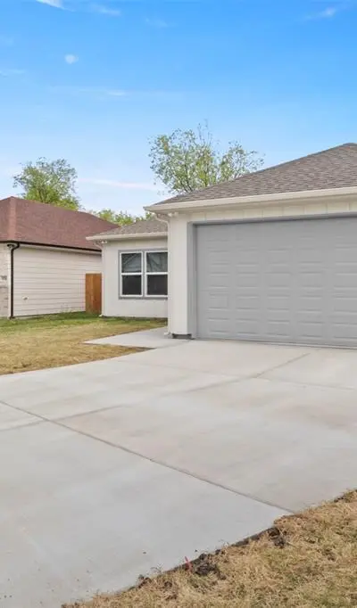 1542 Caldwell Street, Dallas TX 75223 - Photo 4